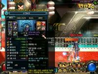 53级母蛋手炮段位娱乐_17173游戏视频