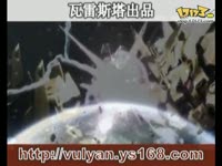 龙之谷 立华奏<em>舔足</em>同好会宣传视频_17173游戏