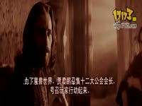 关于<em>zen女战士</em>受难视频的专题_搜狐视频