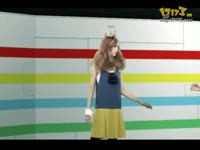 [异世界的圣机师物语]OP <em>加贺美セイラ</em> - Follo