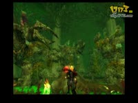 5.2PTR:术士史诗绿火任务_17173游戏播客_