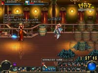 PLAY车队宣传视频第2部_17173游戏播客_17