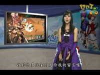 《风色幻想OL》<em>女仆系统</em>介绍_17173游戏播客