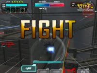 TF风暴战区2012年11月无限子弹 无后坐力稳定