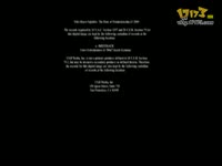 <em>东京热</em>最讨厌了!