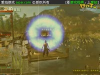 御龙族们必看的鹰爪功-御龙在天_17173游戏播