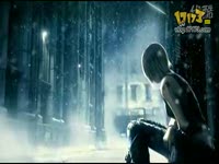 《寄生前夜2》女主角AYA的火辣MV_17173游