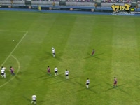 天下足球TOP10之十大直接任意球_17173游戏