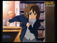 日本经典动漫歌曲 对决 游戏神曲第二弹_1717