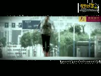 千姿百魅 <em>广场舞 不要迷恋姐</em>DJ <em>背面</em>演示-原创