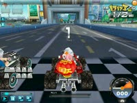 弹弹堂强化秘籍_17173游戏播客_17173网络游