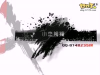 qq三国仙术90级技能展示_17173游戏播客_17