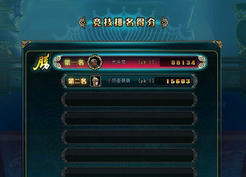 PVP����