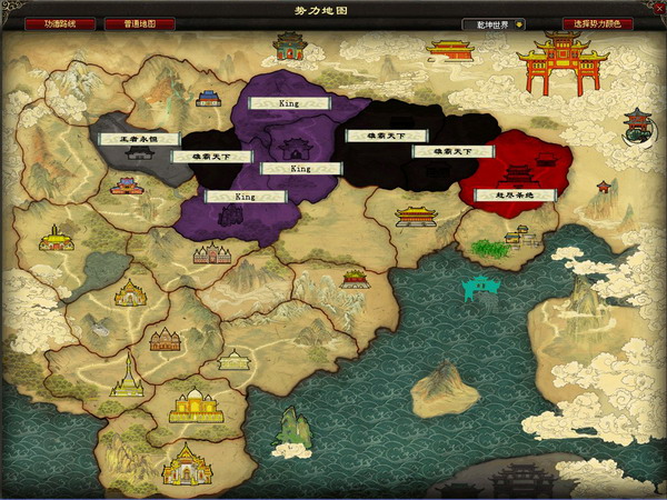 西游记每日任务汇总专题-西游记ol--17173专区
