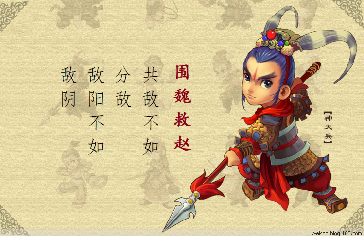 20101001122520378.png