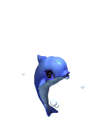 海豚-施法1.gif