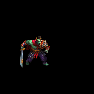 17173《大话西游外传》专区:大话外传boss资质