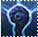YBSkill-0042
