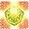YBSkill-0044