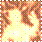 YBSkill-0054