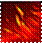 YBSkill-0092