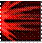 YBSkill-0096