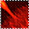 YBSkill-0106