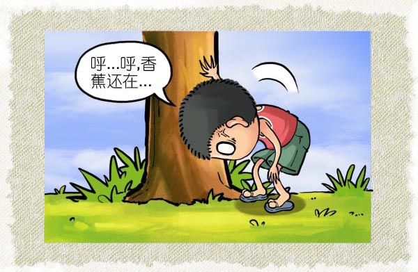 ���ĵ�������װ��