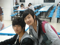 17173��ʦ֮ŭ�����Ƭ