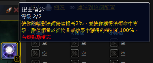 点选看原图 点选看原图