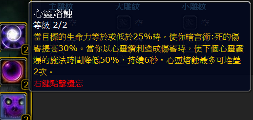 点选看原图 点选看原图
