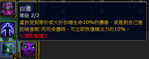 点选看原图 点选看原图