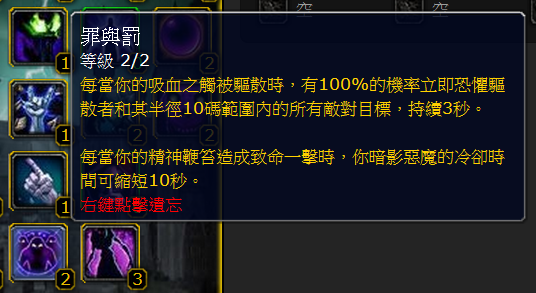 点选看原图 点选看原图