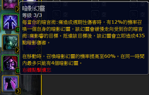 点选看原图 点选看原图
