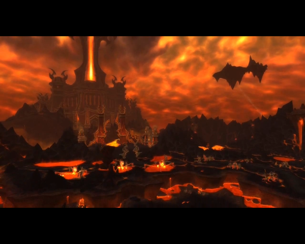 魔兽,wow,团队,副本,Raid,攻略,4.2,火源之界,Firelands,贝丝提拉克,莱尔利斯领主,夏诺克斯,艾里丝拉卓,巴雷罗克,管理者,范达尔,鹿盔,拉格纳罗斯,火焰领主