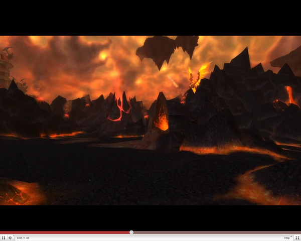 魔兽,wow,团队,副本,Raid,攻略,4.2,火源之界,Firelands,贝丝提拉克,莱尔利斯领主,夏诺克斯,艾里丝拉卓,巴雷罗克,管理者,范达尔,鹿盔,拉格纳罗斯,火焰领主