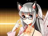 DNF��Ʒͬ�������Ƽ� HAKAKO��Ʒ����һ��