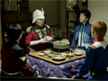 年末PS3趣味广告