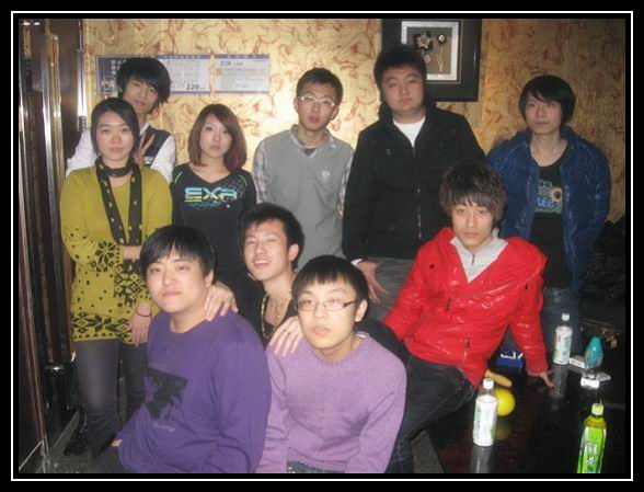 色吻伦理_欧美成人伦理_泷川爱丽娜伦理图片_李丽珍 ...