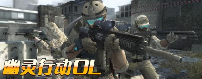 �����ж�OL--��ϷͼƬ