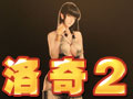 ����2