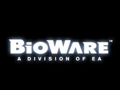BioWare