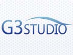 G3Studio