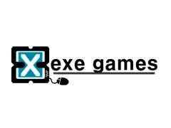 EXE Games