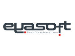 Eyasoft
