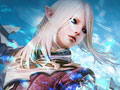 TERA