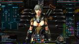��Berkanix��ͼƬ