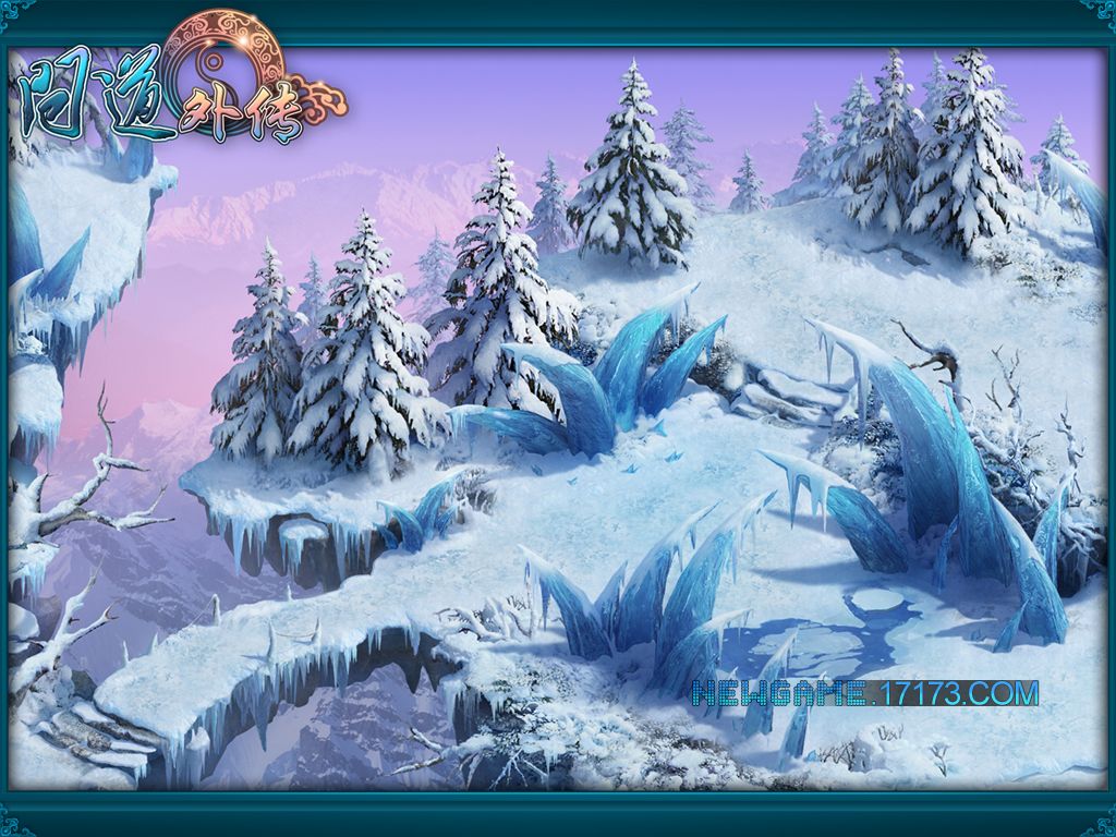 lol<em>刀妹</em>被削前的原画 lol<em>刀妹</em>被<em>提莫</em>h lol<em>刀妹</em>没削