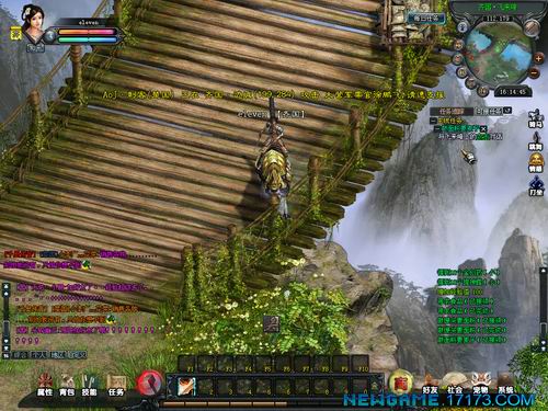 ����;OL��ͼƬ