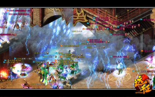 家园2无限人口_家园2修改器下载 家园2八项属性修改器 v1.0 免费版 拥有无限资(3)